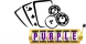 purplecasinouk.com
